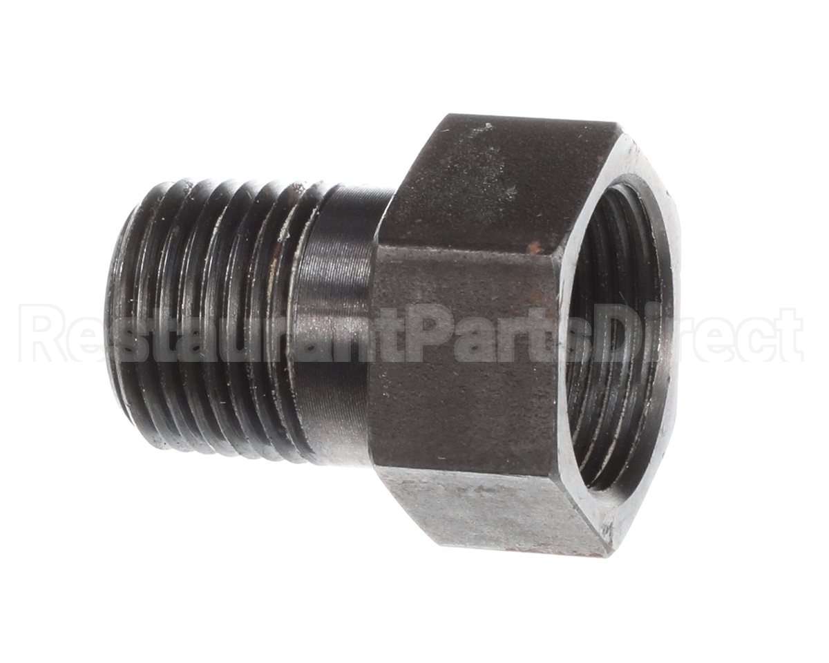 8103160 Frymaster Adapter, 1/2 Npt X 15/16