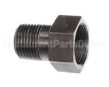 8103160 Frymaster Adapter, 1/2 Npt X 15/16