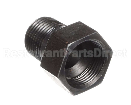 8103160 Frymaster Adapter, 1/2 Npt X 15/16