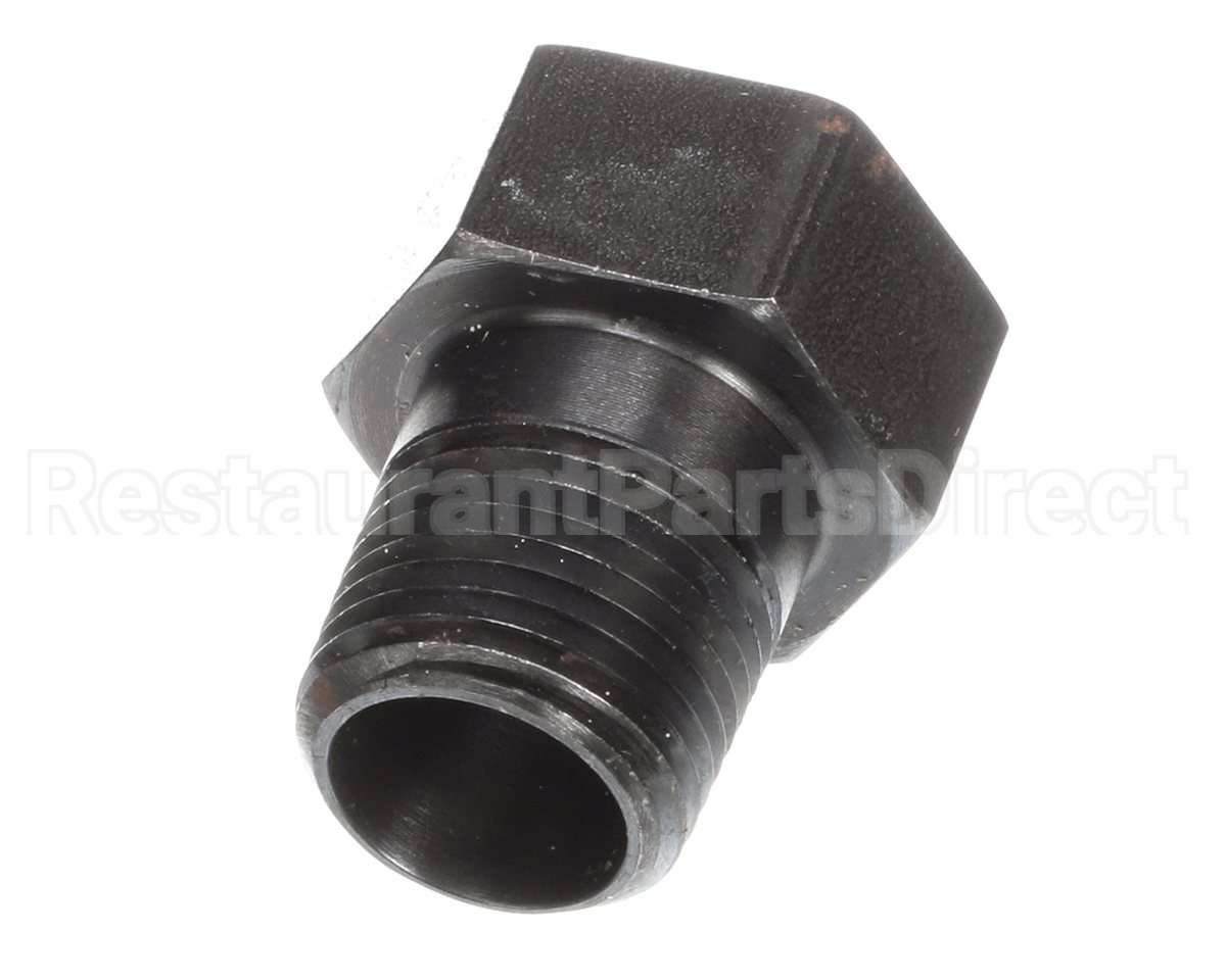 8103160 Frymaster Adapter, 1/2 Npt X 15/16