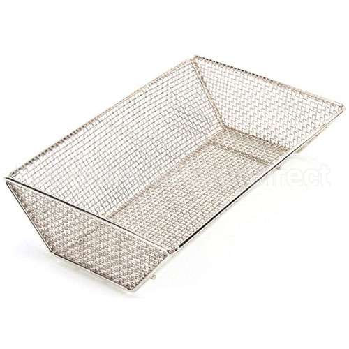 8103161 Compatible Frymaster Filter Pan Crumb Tray Fpp35/45