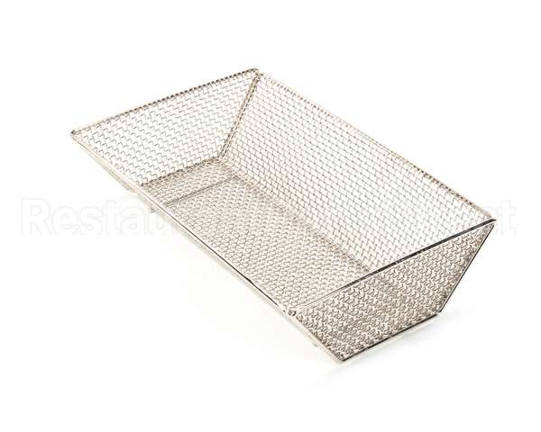 8103161 Frymaster Tray,Filter Pan Crumb Fpp35/45