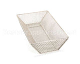 8103161 Frymaster Tray,Filter Pan Crumb Fpp35/45
