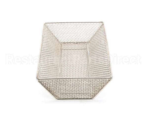 8103161 Frymaster Tray,Filter Pan Crumb Fpp35/45