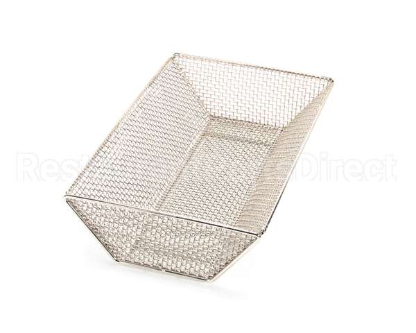 8103161 Frymaster Tray,Filter Pan Crumb Fpp35/45