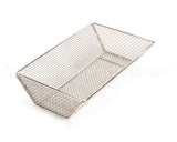 8103161 Frymaster Tray,Filter Pan Crumb Fpp35/45