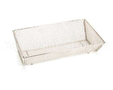 8103161 Frymaster Tray,Filter Pan Crumb Fpp35/45