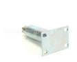 8103168 Frymaster Leg Assembly (1 Ea.)