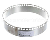 8103177 Meiko Suction Screen T1.25 1.4301