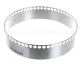 8103177 Meiko Suction Screen T1.25 1.4301