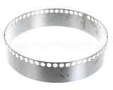 8103177 Meiko Suction Screen T1.25 1.4301