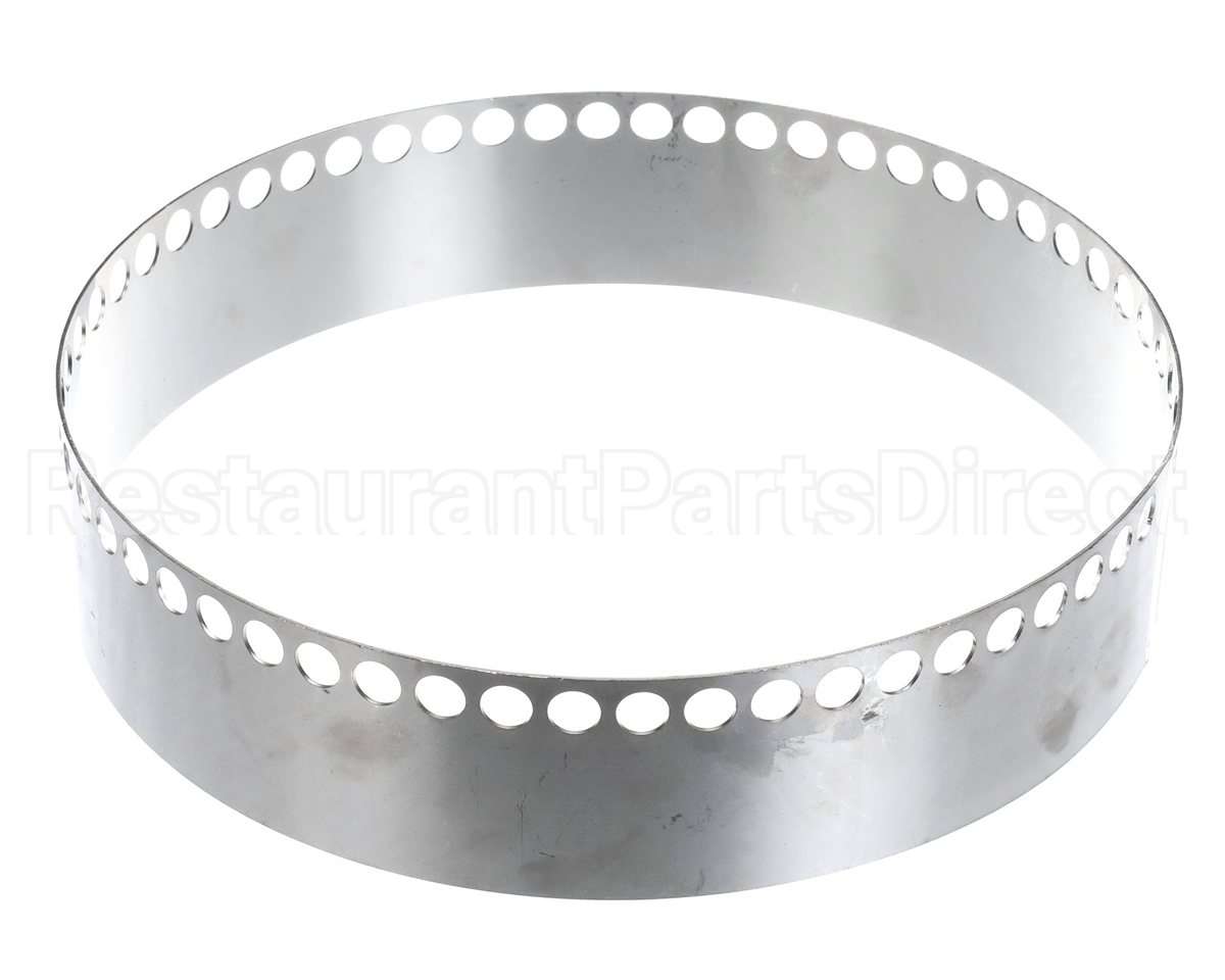 8103177 Meiko Suction Screen T1.25 1.4301