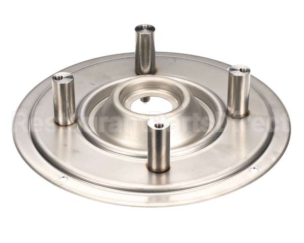 8103179 Meiko Motor Support Wash Pump Comple