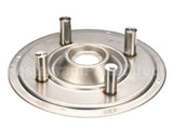 8103179 Meiko Motor Support Wash Pump Comple