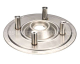 8103179 Meiko Motor Support Wash Pump Comple