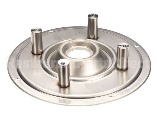 8103179 Meiko Motor Support Wash Pump Comple