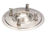 8103179 Meiko Motor Support Wash Pump Comple