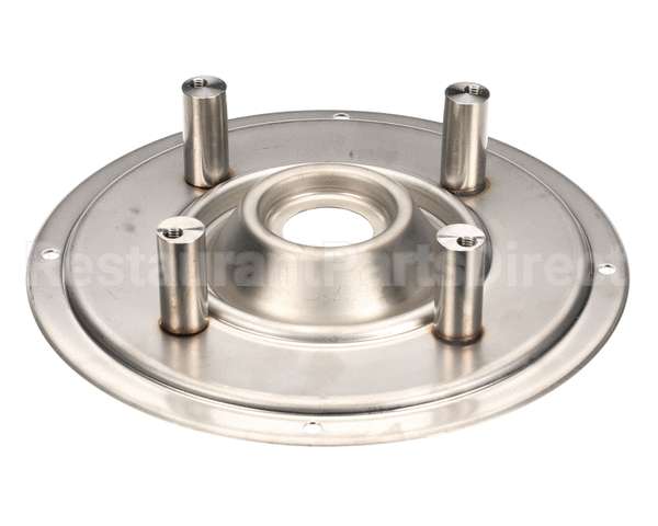 8103179 Meiko Motor Support Wash Pump Comple