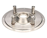 8103179 Meiko Motor Support Wash Pump Comple