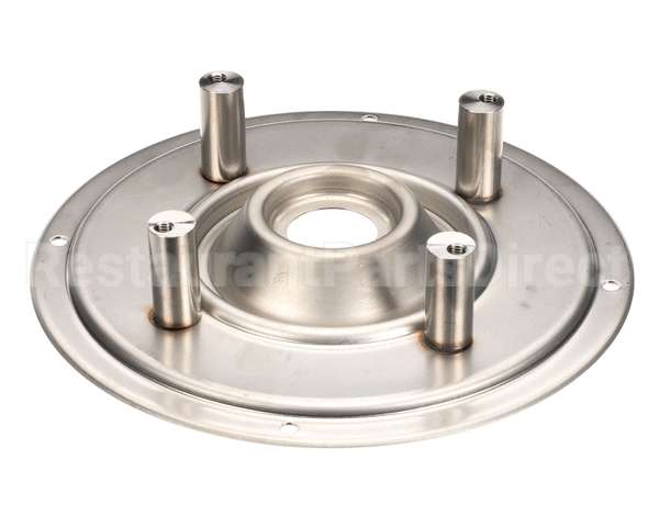 8103179 Meiko Motor Support Wash Pump Comple