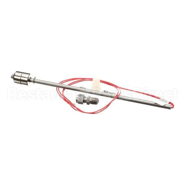 8103235 Compatible Frymaster Kit, Float Switch Yscf21 8