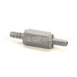 8103243 Compatible Frymaster Valve, In-Line Check