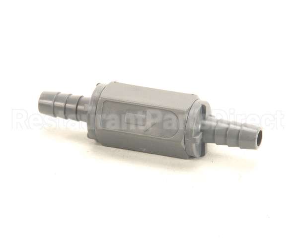 8103243 Frymaster Valve, In-Line Check