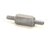 8103243 Frymaster Valve, In-Line Check