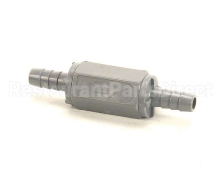 8103243 Frymaster Valve, In-Line Check