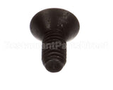 810325 Globe 5/16-18 X 3/4" Flat Hd Soc.