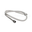 8103263 Compatible Frymaster Flexline, 1/2 Od X 36 Lo Ng