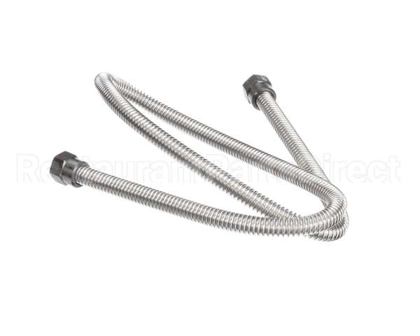 8103263 Frymaster Flexline, 1/2 Od X 36 Long