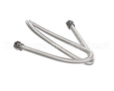 8103263 Frymaster Flexline, 1/2 Od X 36 Long