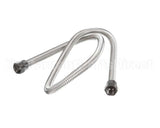 8103263 Frymaster Flexline, 1/2 Od X 36 Long