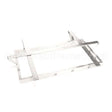 8103268 Compatible Frymaster Ring, Hold Down Lov