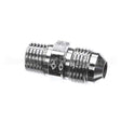 8103270 Compatible Frymaster Fitting, 3/8 Flare X 1/4 Npt