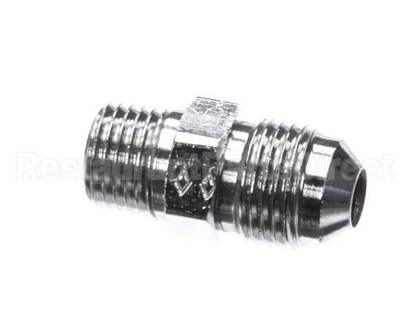 8103270 Frymaster Fitting, 3/8 Flare X 1/4 Npt