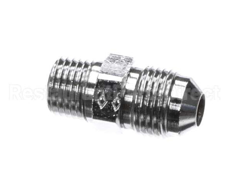 8103270 Frymaster Fitting, 3/8 Flare X 1/4 Npt