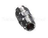 8103270 Frymaster Fitting, 3/8 Flare X 1/4 Npt