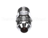 8103270 Frymaster Fitting, 3/8 Flare X 1/4 Npt