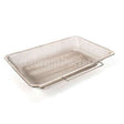 8103276 Compatible Frymaster Tray, Crumb 3, 4, 5 Batt Lov