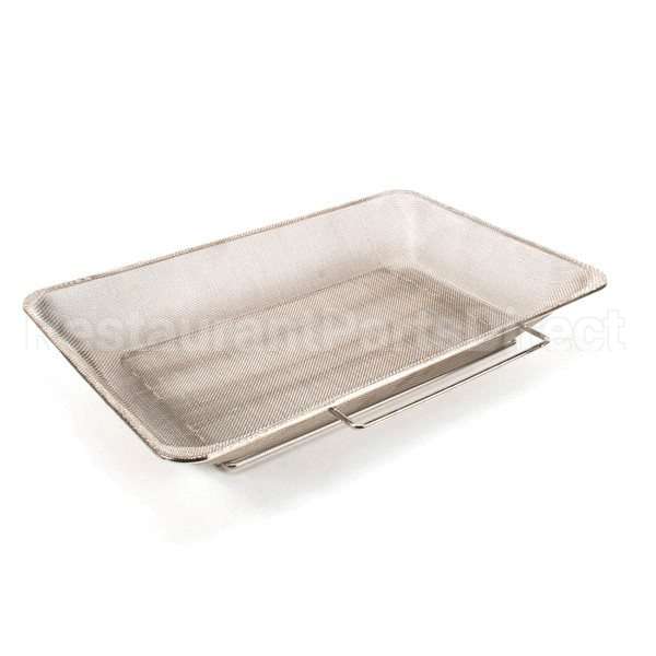 8103276 Compatible Frymaster Tray, Crumb 3, 4, 5 Batt Lov