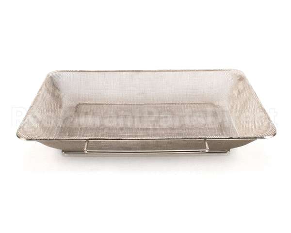 8103276 Frymaster Tray, Crumb 3,4,5 Batt Lov