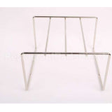 8103277 Compatible Frymaster Basket Jib