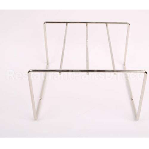 8103277 Compatible Frymaster Basket Jib