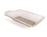 8103288 Frymaster Tray, 2 Batt Lov Crumb