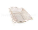 8103288 Frymaster Tray, 2 Batt Lov Crumb