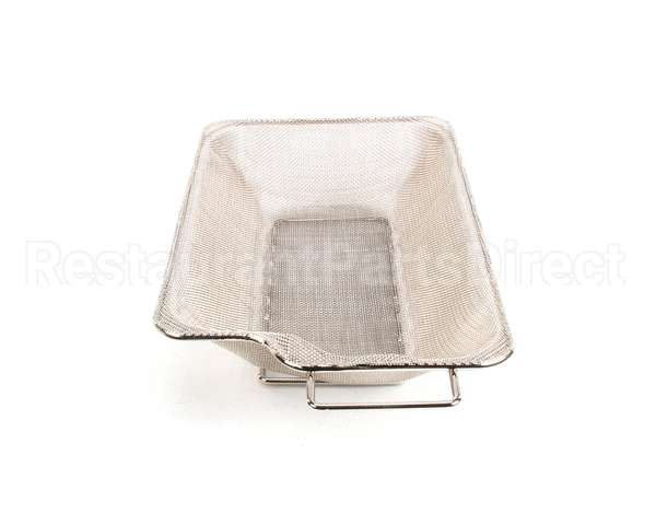 8103288 Frymaster Tray, 2 Batt Lov Crumb