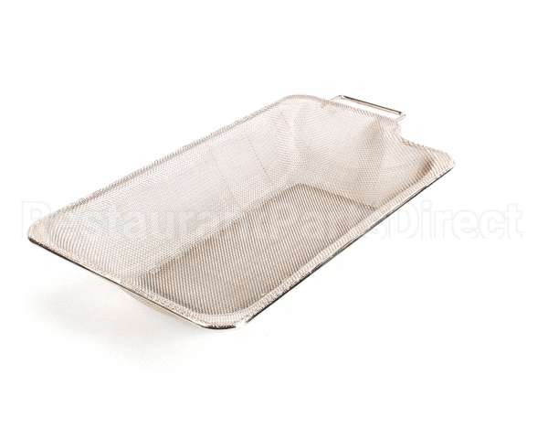 8103288 Frymaster Tray, 2 Batt Lov Crumb