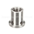 8103300 Compatible Frymaster Inlet, Oil Reservoir Tub E